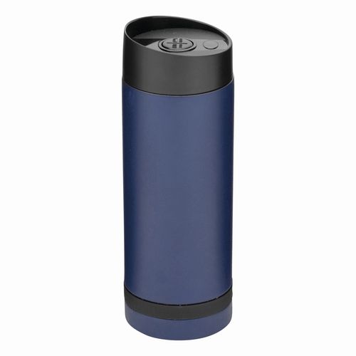 Thermos FLAVOURED - 1