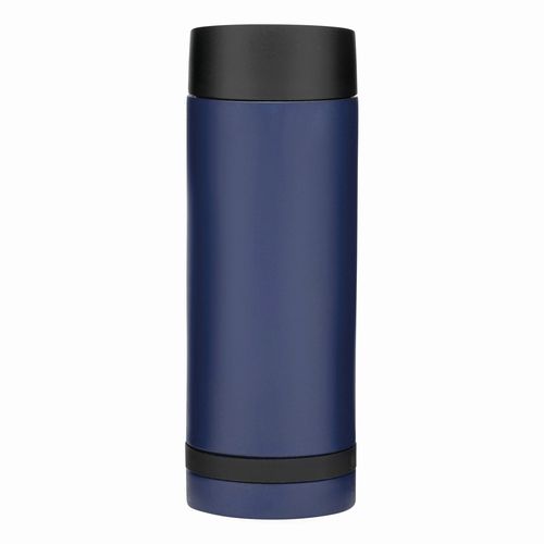 Thermos FLAVOURED - 2