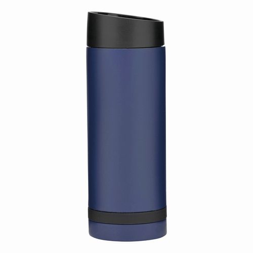 Thermos FLAVOURED - 3