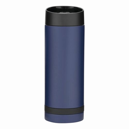 Thermos FLAVOURED - 4
