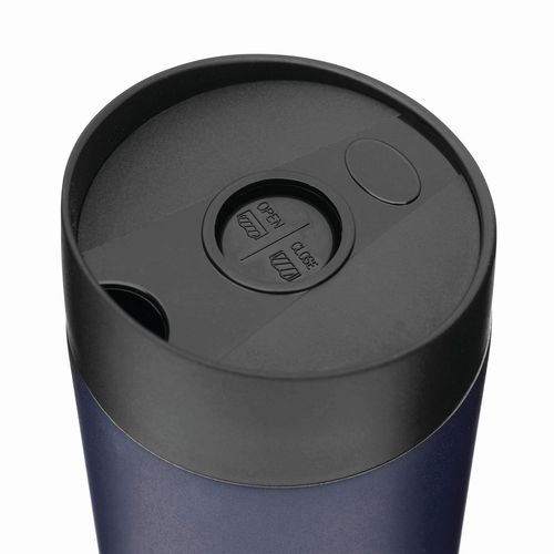 Thermos FLAVOURED - 5