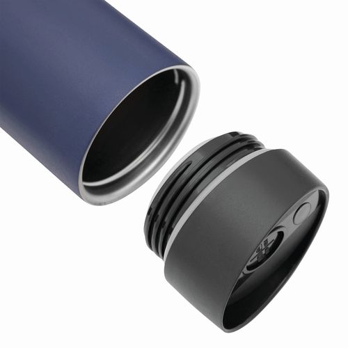 Thermos FLAVOURED - 6