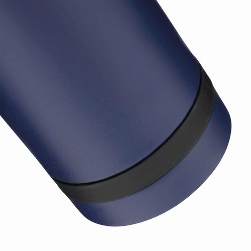 Thermos FLAVOURED - 7