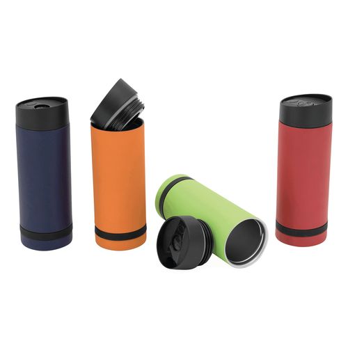 Thermos FLAVOURED - 8