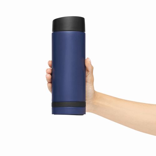 Thermos FLAVOURED - 9