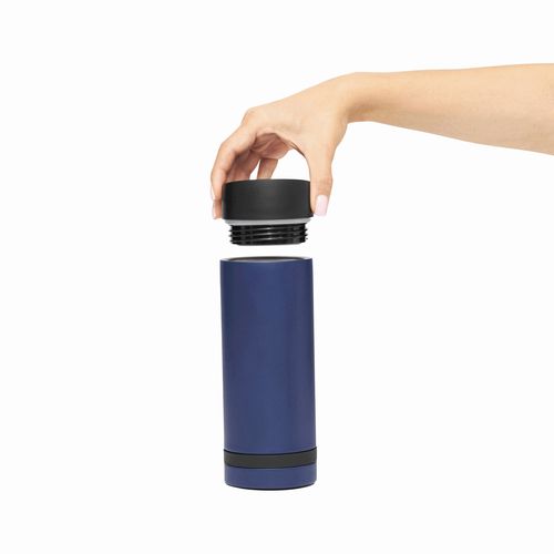 Thermos FLAVOURED - 10