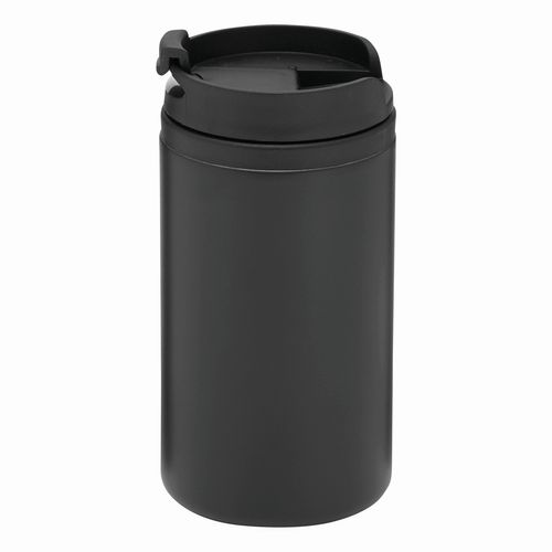 Mug isotherme TAKE FAST - 1