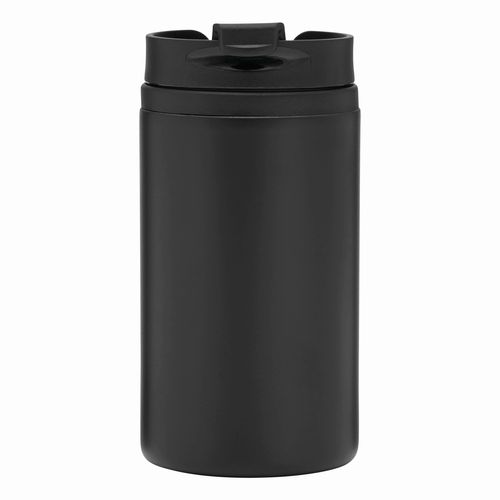 Mug isotherme TAKE FAST - 2