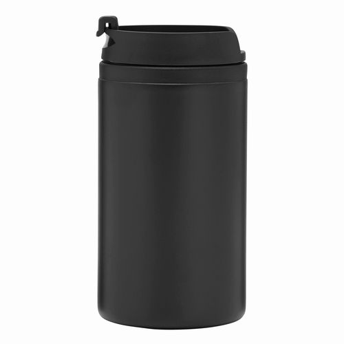 Mug isotherme TAKE FAST - 3