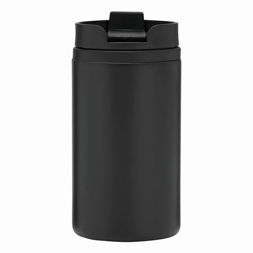 Mug isotherme TAKE FAST - 4