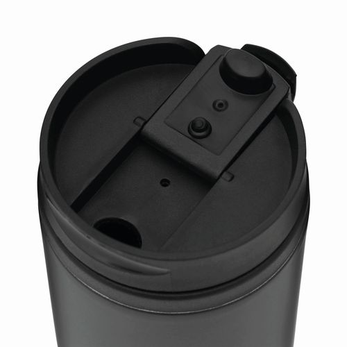 Mug isotherme TAKE FAST - 5