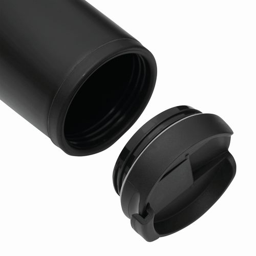 Mug isotherme TAKE FAST - 6