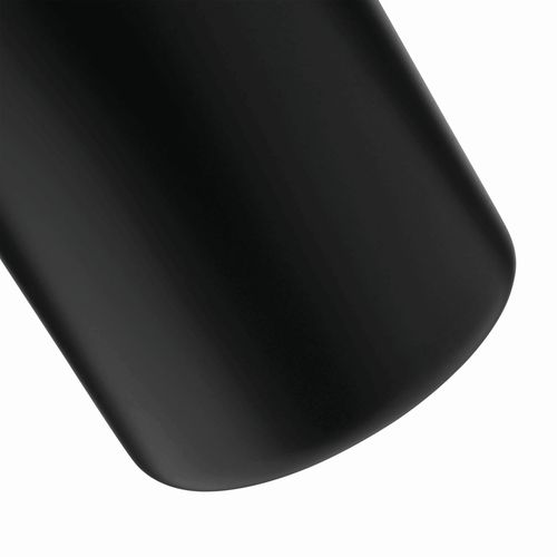 Mug isotherme TAKE FAST - 7