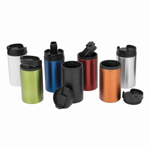 Mug isotherme TAKE FAST - 8