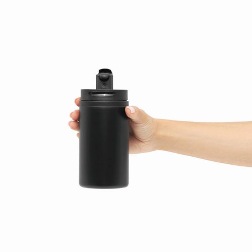 Mug isotherme TAKE FAST - 9