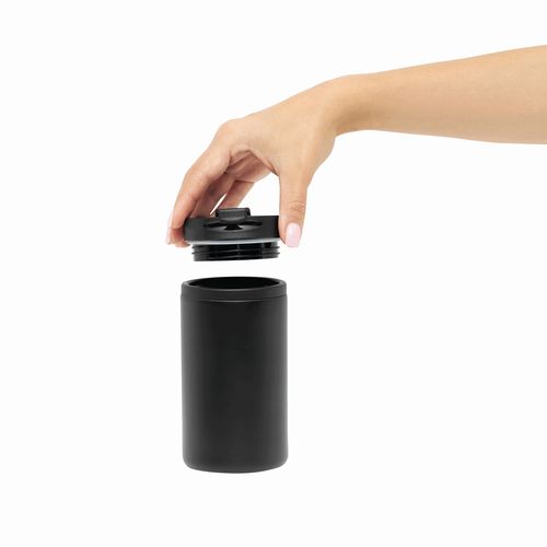 Mug isotherme TAKE FAST - 10