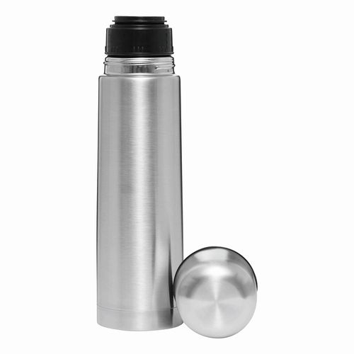 Mug isotherme WARM SOUL M, Capacité: environ 500 ml. - 3