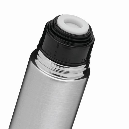 Mug isotherme WARM SOUL M, Capacité: environ 500 ml. - 4