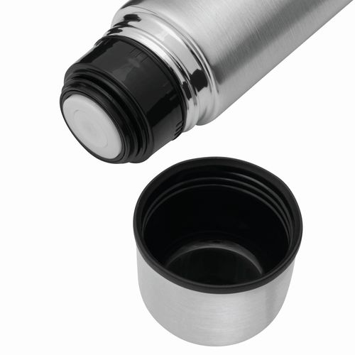 Mug isotherme WARM SOUL M, Capacité: environ 500 ml. - 5