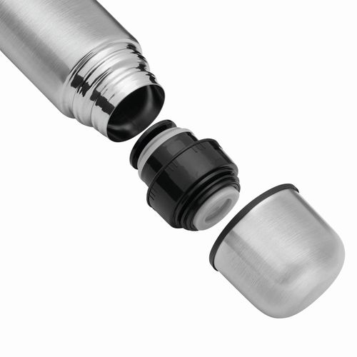 Mug isotherme WARM SOUL M, Capacité: environ 500 ml. - 6