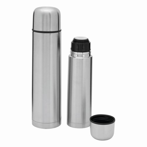 Mug isotherme WARM SOUL M, Capacité: environ 500 ml. - 7