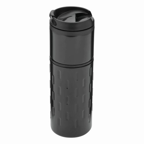 Mug isotherme EXCLUSIVE LIQUID - 1