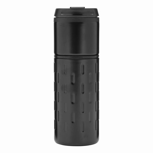 Mug isotherme EXCLUSIVE LIQUID - 2