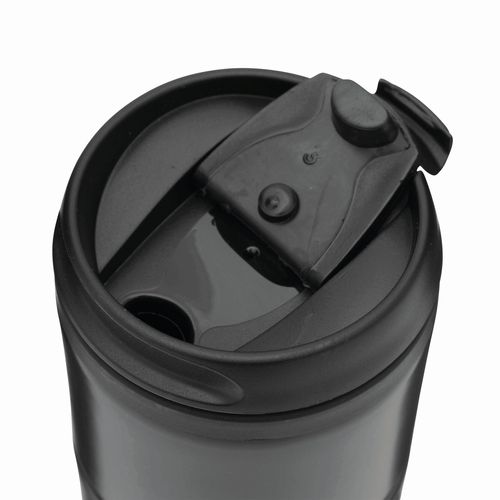 Mug isotherme EXCLUSIVE LIQUID - 5