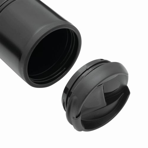 Mug isotherme EXCLUSIVE LIQUID - 6