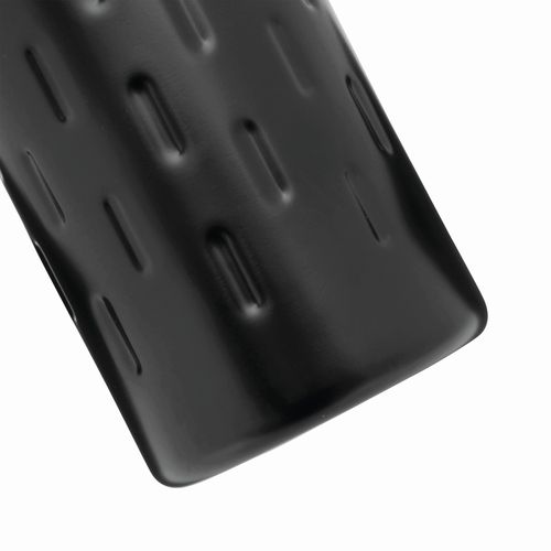 Mug isotherme EXCLUSIVE LIQUID - 7