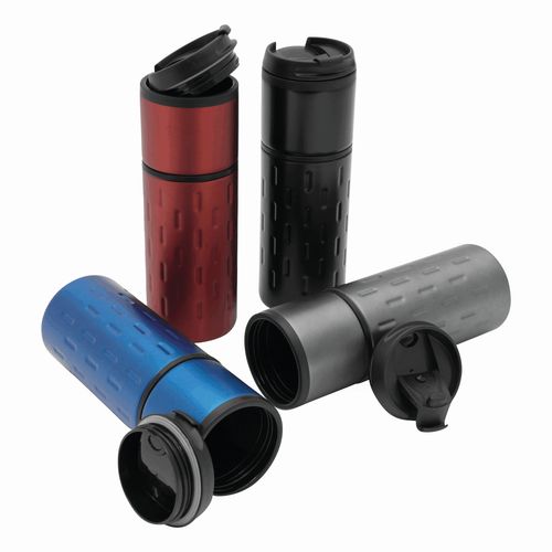 Mug isotherme EXCLUSIVE LIQUID - 8