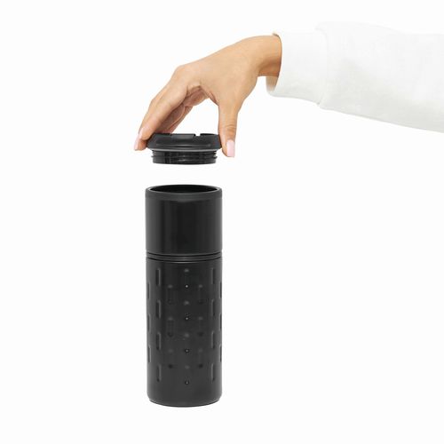 Mug isotherme EXCLUSIVE LIQUID - 9