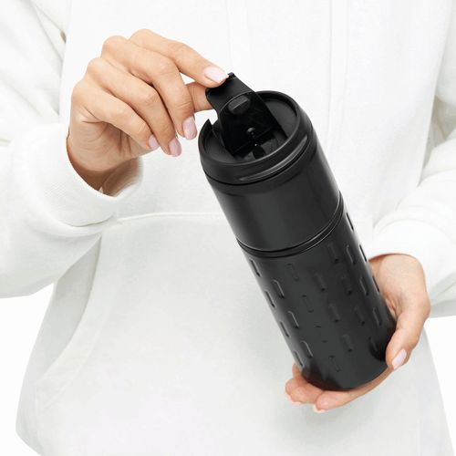 Mug isotherme EXCLUSIVE LIQUID - 10