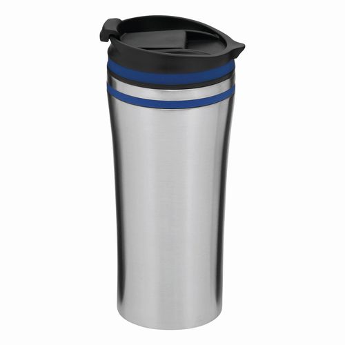 Mug isotherme LIBERICA - 1