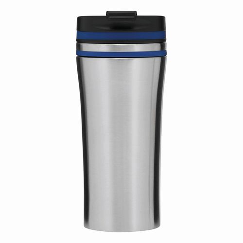 Mug isotherme LIBERICA - 2
