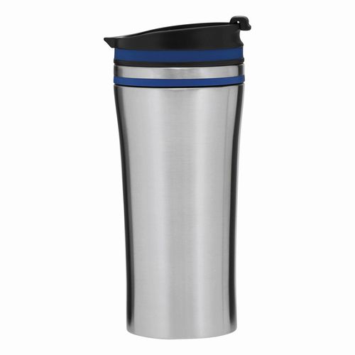 Mug isotherme LIBERICA - 3