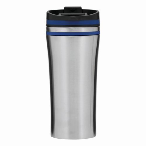 Mug isotherme LIBERICA - 4
