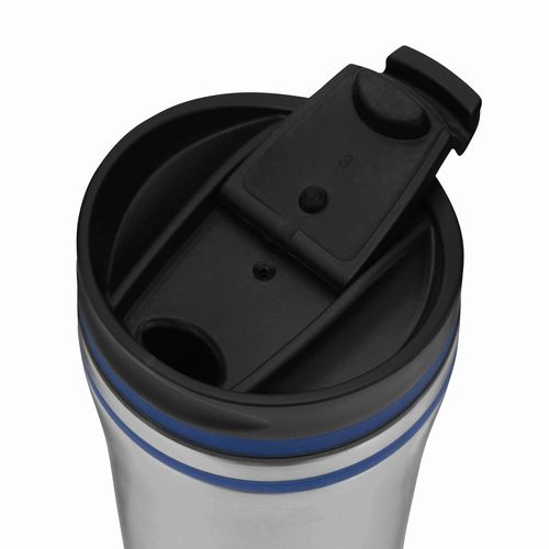 Mug isotherme LIBERICA - 5