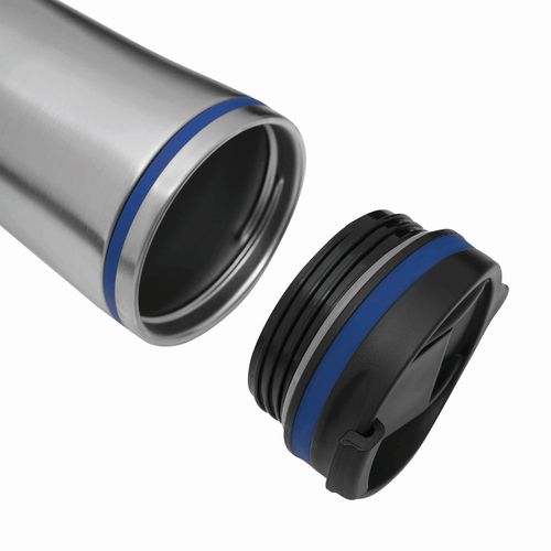 Mug isotherme LIBERICA - 6