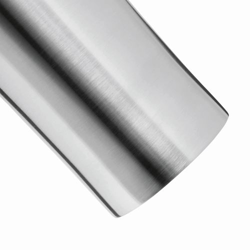 Mug isotherme LIBERICA - 7