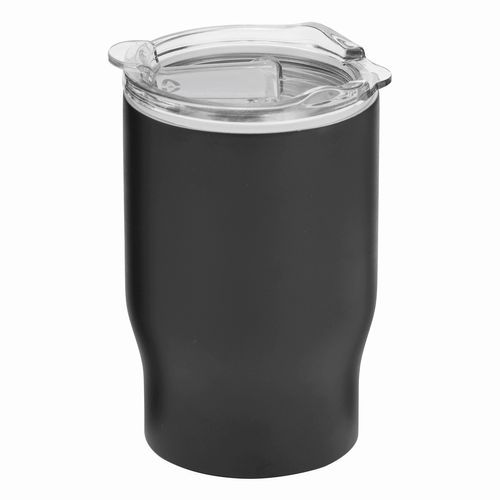 Mug Isotherme BEST FLAVOUR - 1