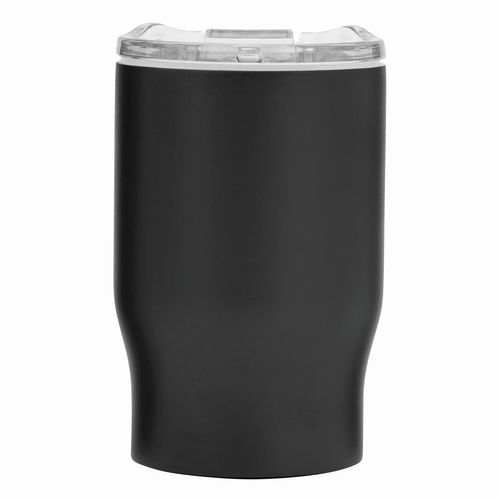 Mug Isotherme BEST FLAVOUR - 2