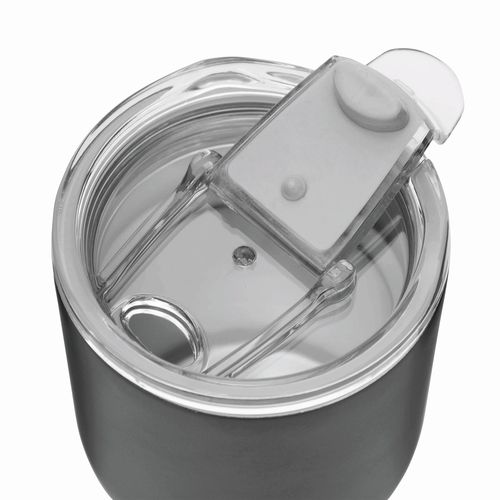 Mug Isotherme BEST FLAVOUR - 5