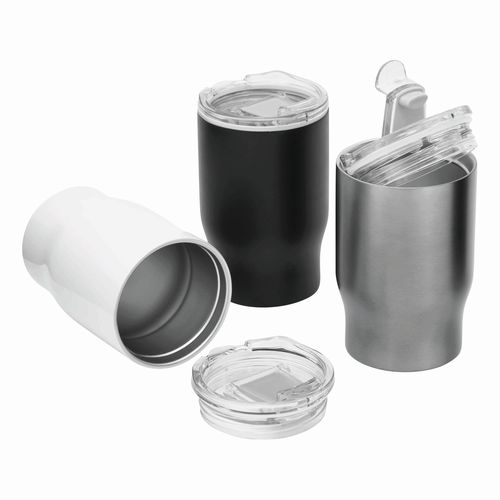 Mug Isotherme BEST FLAVOUR - 8