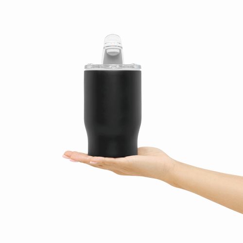 Mug Isotherme BEST FLAVOUR - 9