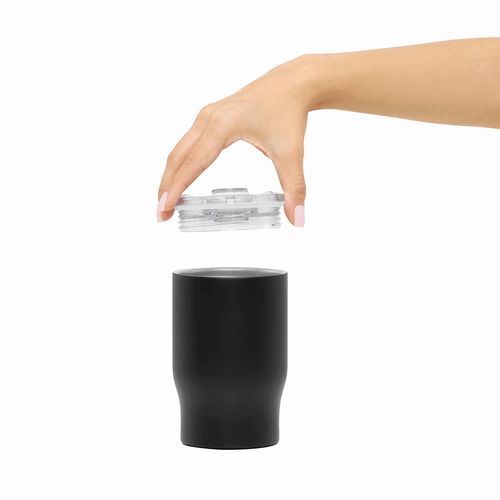 Mug Isotherme BEST FLAVOUR - 10