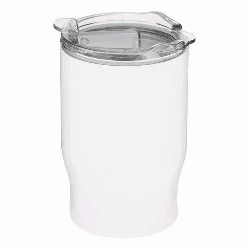 VASO ISOTÉRMICO BEST FLAVOUR