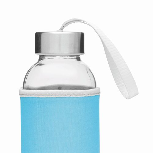 Bouteille en verre TAKE WELL - 3