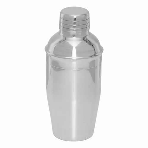 Shaker à cocktails HAPPY HOUR - 1