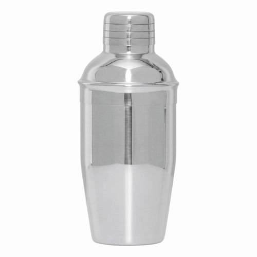 Shaker à cocktails HAPPY HOUR - 2